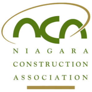 Niagara Construction Association